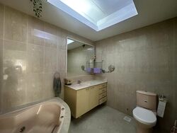 Apollo Gardens (D16), Semi-Detached #467389421